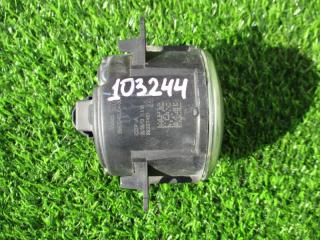 Туманка правая SUZUKI SWIFT ZC32S 17-14 3 ракурс Туманка правая SUZUKI SWIFT ZC32S 17-14 3 ракурс
