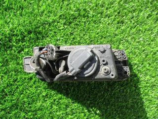 Туманка левая NISSAN STAGEA WHC34 114-63511 2 ракурс
