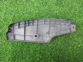 Подкрылок левый задний TOYOTA PORTE NCP141 52592-52330 1 ракурс