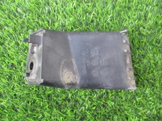 Крепление бампера левое переднее MAZDA MPV LW3W LE43-50161 2 ракурс