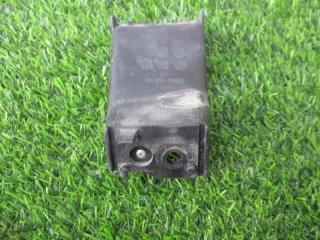 Крепление бампера левое переднее MAZDA MPV LW3W LE43-50161 4 ракурс