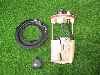 Топливный насос MAZDA CX-5 KE5FW PY PE01-1335X 1 ракурс