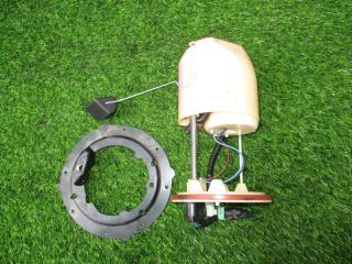 Топливный насос MAZDA CX-5 KE5FW PY PE01-1335X 2 ракурс