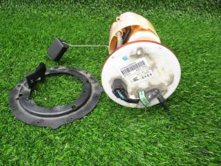Топливный насос MAZDA CX-5 KE5FW PY PE01-1335X 3 ракурс