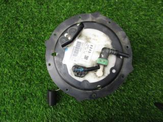 Топливный насос MAZDA CX-5 KE5FW PY PE01-1335X 4 ракурс