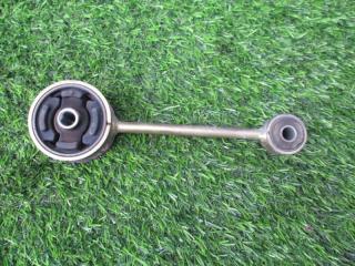 Подушка акпп SUBARU LEGACY BG9 EJ25 2 ракурс