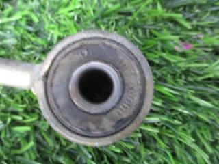 Подушка акпп SUBARU LEGACY BG9 EJ25 5 ракурс