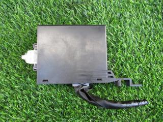 Блок управления акпп DAIHATSU MOVE LA100S KFVE 89530-B2842 5 ракурс