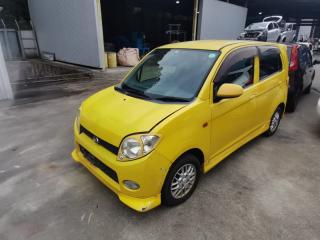 Ветровики комплект DAIHATSU MAX L950S 3 ракурс Ветровики комплект DAIHATSU MAX L950S 3 ракурс