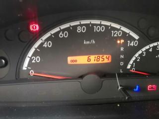 АКПП STELLA 2006 RN1 EN07
