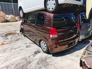 Стоп-сигнал правый TOYOTA PORTE NCP141 52-257 5 ракурс Стоп-сигнал правый TOYOTA PORTE NCP141 52-257 5 ракурс