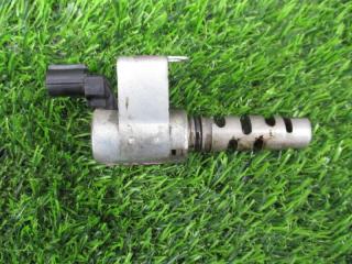 Клапан vvt-i левый SUBARU FORESTER SH5 EJ204 AA0800871HL17 2 ракурс