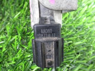 Клапан vvt-i левый SUBARU FORESTER SH5 EJ204 AA0800871HL17 4 ракурс