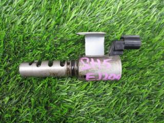 Клапан vvt-i правый SUBARU FORESTER SH5 EJ204 AA0800871HL17 2 ракурс