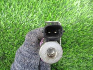 Клапан vvt-i правый SUBARU FORESTER SH5 EJ204 AA0800871HL17 3 ракурс