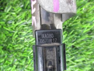 Клапан vvt-i правый SUBARU FORESTER SH5 EJ204 AA0800871HL17 4 ракурс