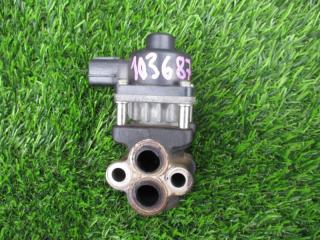 Клапан egr SUBARU FORESTER SH5 EJ204 AA7309710 1 ракурс