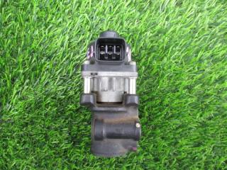 Клапан egr SUBARU FORESTER SH5 EJ204 AA7309710 2 ракурс