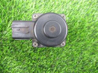 Клапан egr SUBARU FORESTER SH5 EJ204 AA7309710 3 ракурс