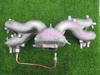 Коллектор впускной SUBARU FORESTER SH5 EJ204 1 ракурс