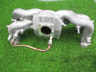 Коллектор впускной SUBARU FORESTER SH5 EJ204 3 ракурс