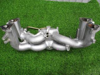 Коллектор впускной SUBARU FORESTER SH5 EJ204 4 ракурс