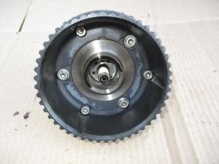 Шкив распредвала правый SUBARU FORESTER SH5 EJ204 1 ракурс