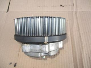 Шкив распредвала правый SUBARU FORESTER SH5 EJ204 2 ракурс