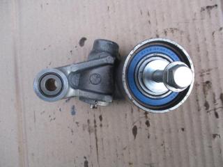 Ролик натяжной SUBARU FORESTER SH5 EJ204 1 ракурс