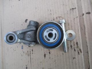 Ролик натяжной SUBARU FORESTER SH5 EJ204 2 ракурс