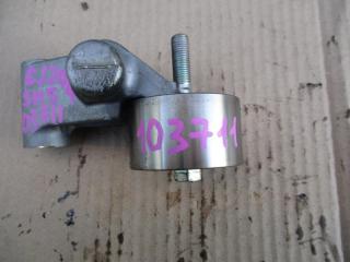 Ролик натяжной SUBARU FORESTER SH5 EJ204 3 ракурс