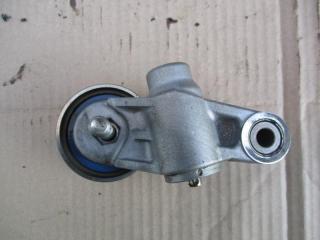 Ролик натяжной SUBARU FORESTER SH5 EJ204 4 ракурс