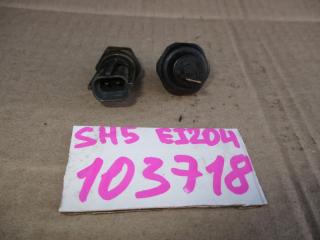 Датчик температуры SUBARU FORESTER SH5 EJ204 2 ракурс