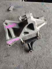 Крепление компрессора кондиционера SUBARU FORESTER SH5 EJ204 3 ракурс