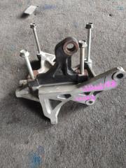 Крепление компрессора кондиционера SUBARU FORESTER SH5 EJ204 5 ракурс