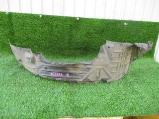 Подкрылок правый передний HONDA HR-V GH2 74101-S2H-0000 1 ракурс