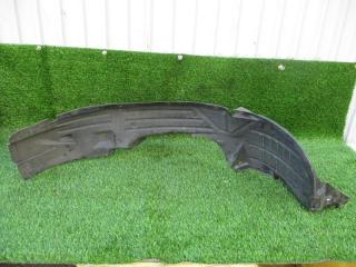 Подкрылок правый передний HONDA HR-V GH2 74101-S2H-0000 3 ракурс