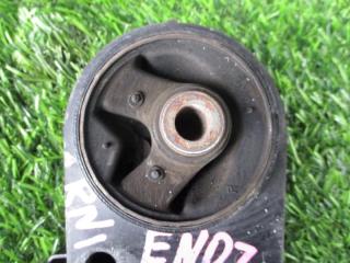 Подушка акпп передняя SUBARU STELLA RN1 EN07 3 ракурс