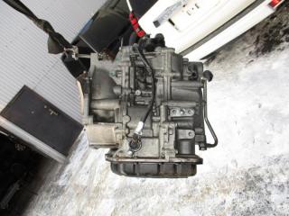 АКПП STELLA 2006 RN1 EN07