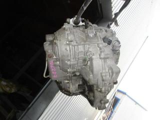 АКПП STELLA 2006 RN1 EN07