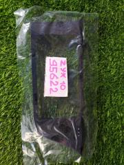 Консоль магнитофона TOYOTA C-HR ZYX10 55405-10340 1 ракурс