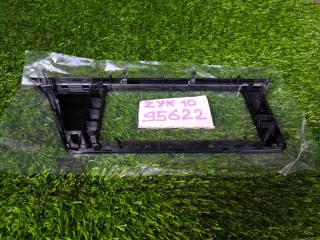 Консоль магнитофона TOYOTA C-HR ZYX10 55405-10340 3 ракурс