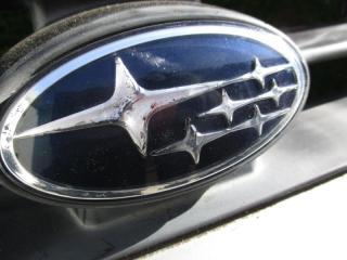 Бампер передний SUBARU PLEO RA1 5 ракурс Бампер передний SUBARU PLEO RA1 5 ракурс