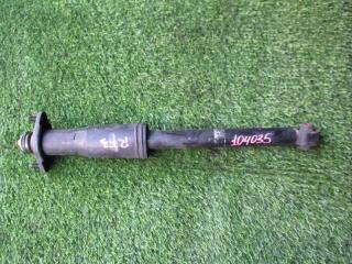 Амортизатор задний HONDA Stepwgn RF3 1 ракурс