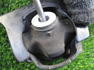 Подушка двигателя NISSAN SERENA C26 MR20DD 2 ракурс