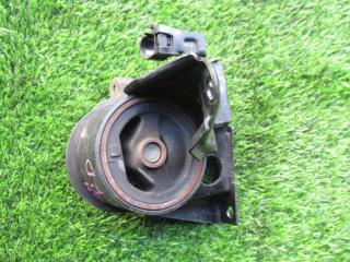 Подушка двигателя задняя NISSAN SERENA TC24 QR20DE 2 ракурс