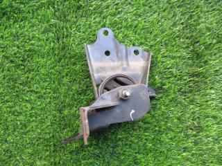 Подушка акпп SUBARU STELLA RN1 EN07 2 ракурс