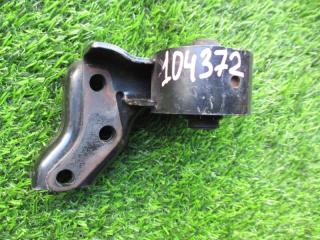 Подушка двигателя правая SUBARU PLEO RV1 EN07 2 ракурс