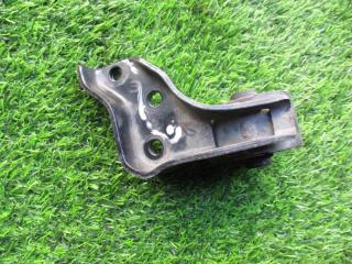 Подушка двигателя правая SUBARU PLEO RV1 EN07 3 ракурс