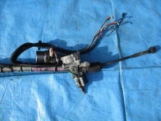 Рулевая рейка SUBARU FORESTER SJ5 FB20 2 ракурс Рулевая рейка SUBARU FORESTER SJ5 FB20 2 ракурс